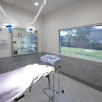 Designing your surgical suite